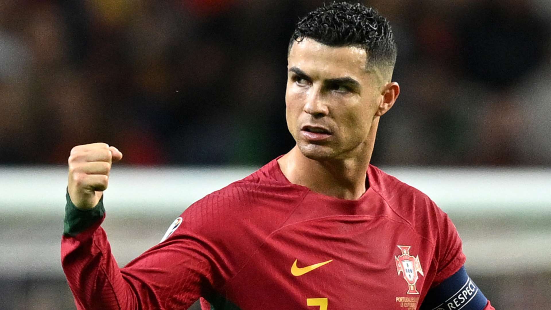 Ronaldo2