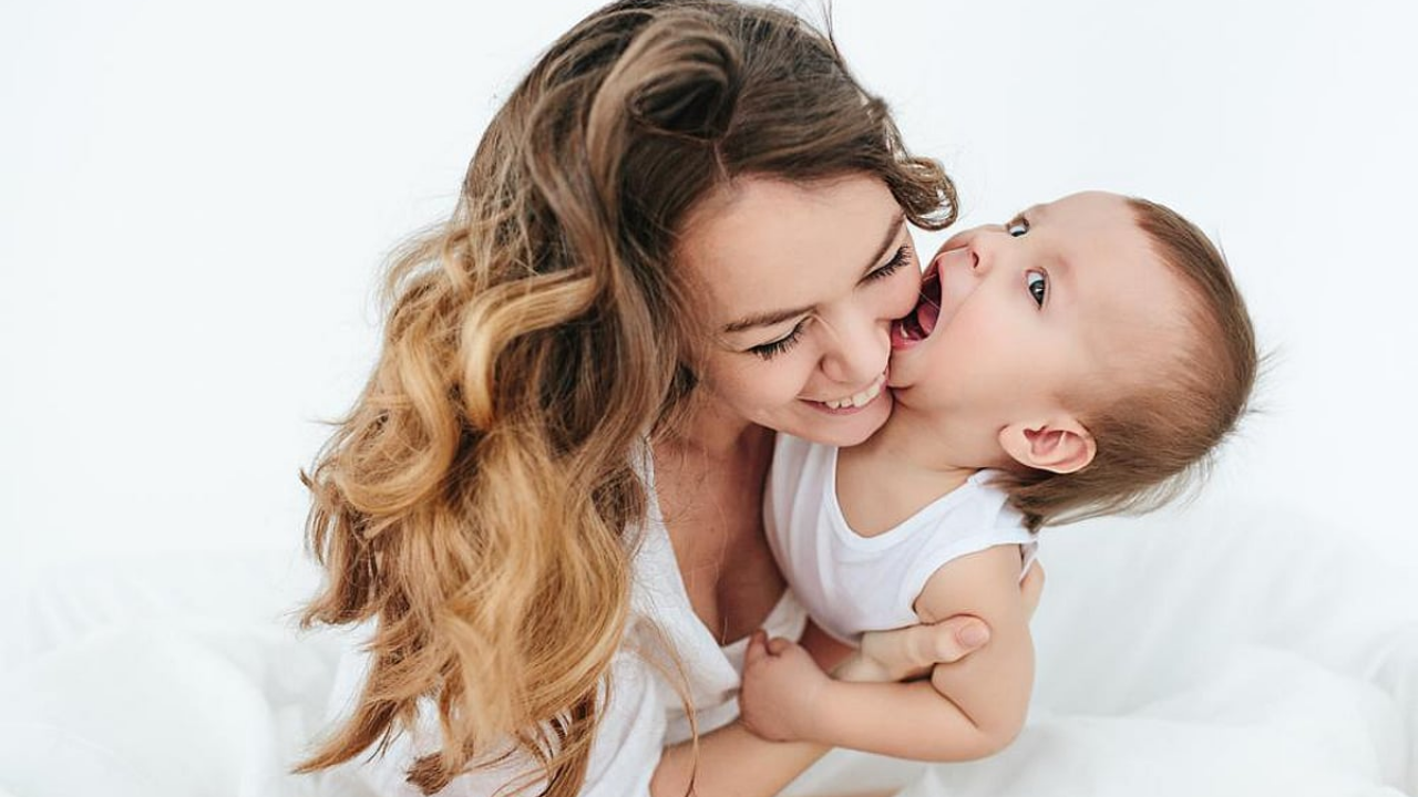 Sevimli Bulduğumuz Şeyleri Neden Isırmak Isteriz (2)