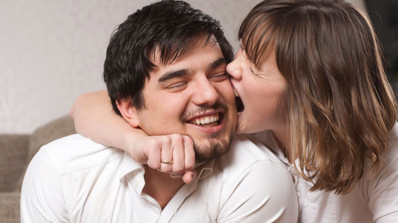 Sevimli Bulduğumuz Şeyleri Neden Isırmak Isteriz (3)