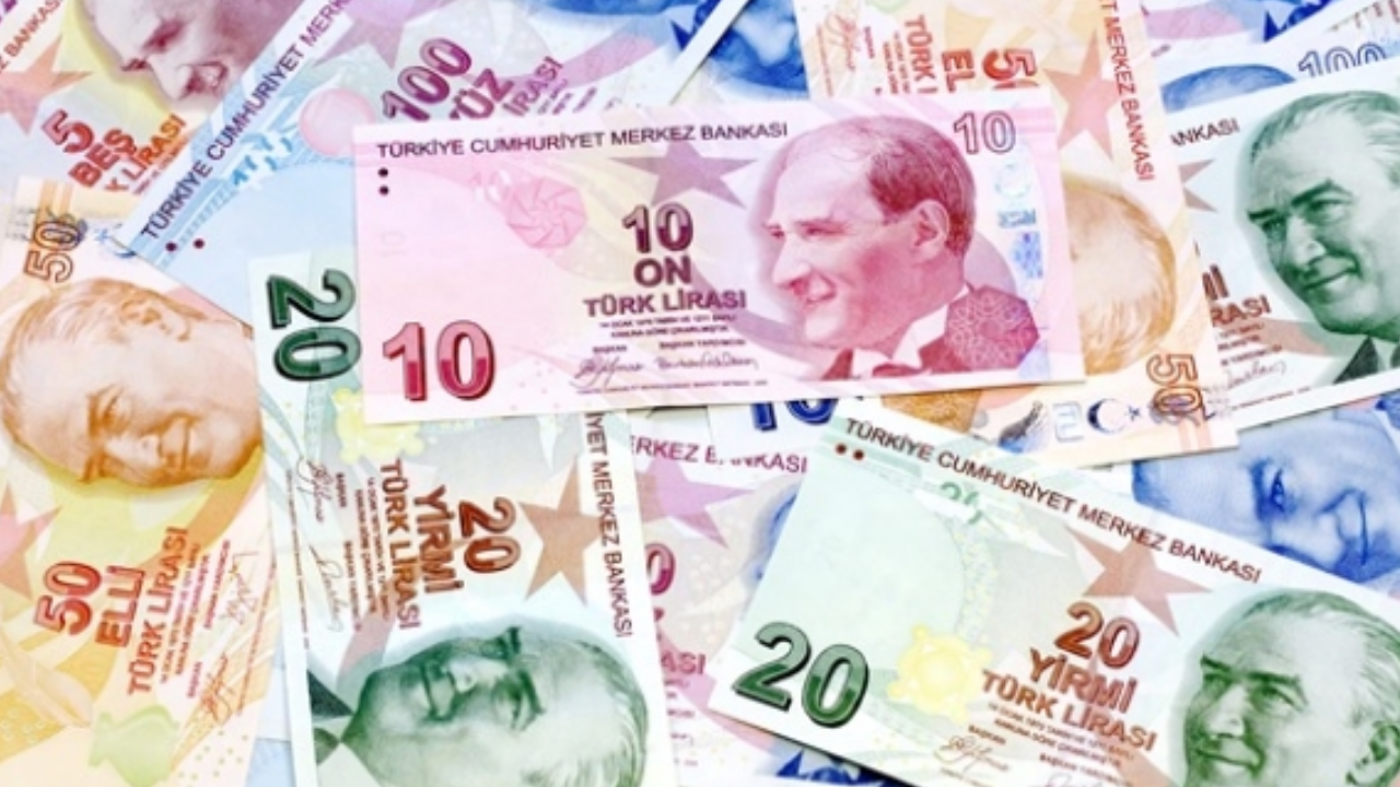 Sgk Uzmanı 2026 Asgari Ücret Zammı Cebe Girmeden Eriyecek