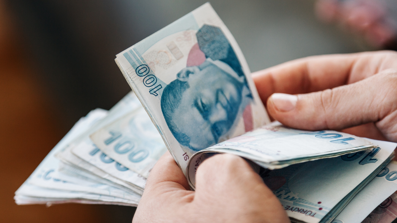 Sgk Uzmanı Açıkladı Hizmet Tespit Davası Açarak Yüksek Emekli Maaşı Alabilirsiniz (1)