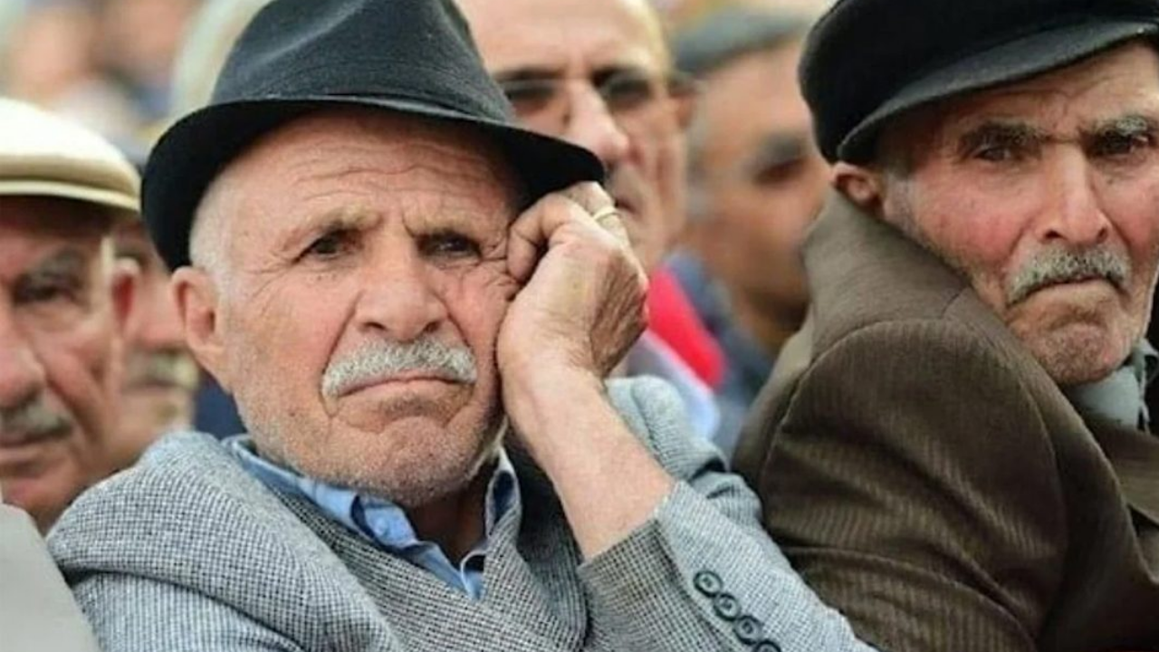 Sgk Uzmanı Açıkladı Hizmet Tespit Davası Açarak Yüksek Emekli Maaşı Alabilirsiniz (3)