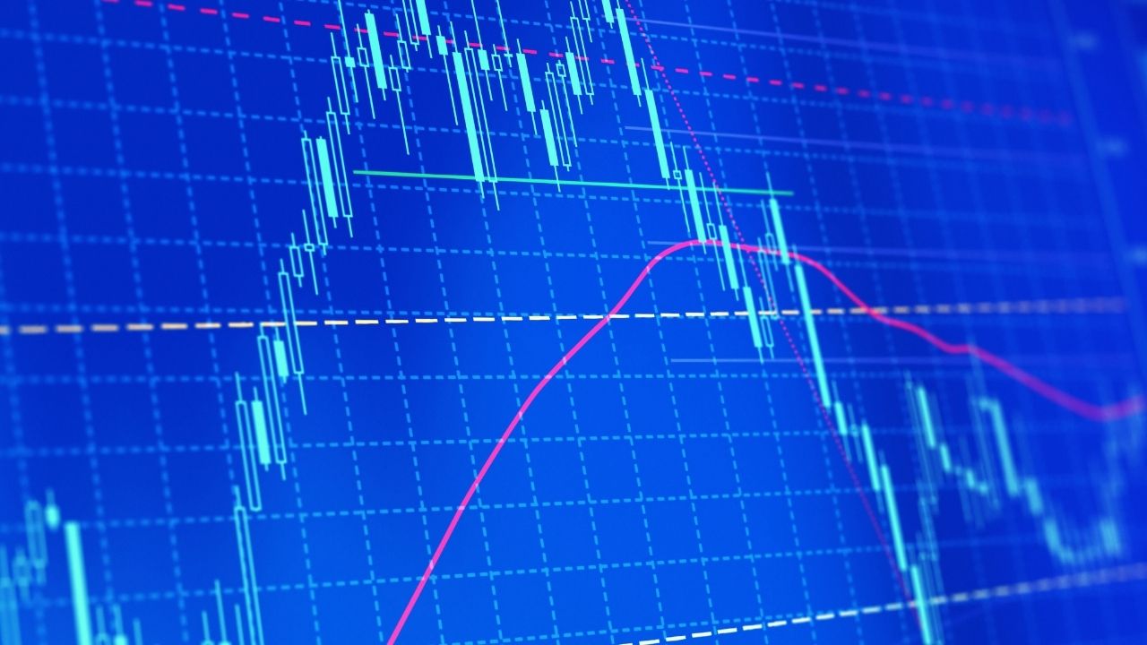 Sosyal Medya Borsa Dolandiriciligi Telegram Gruplari (2)