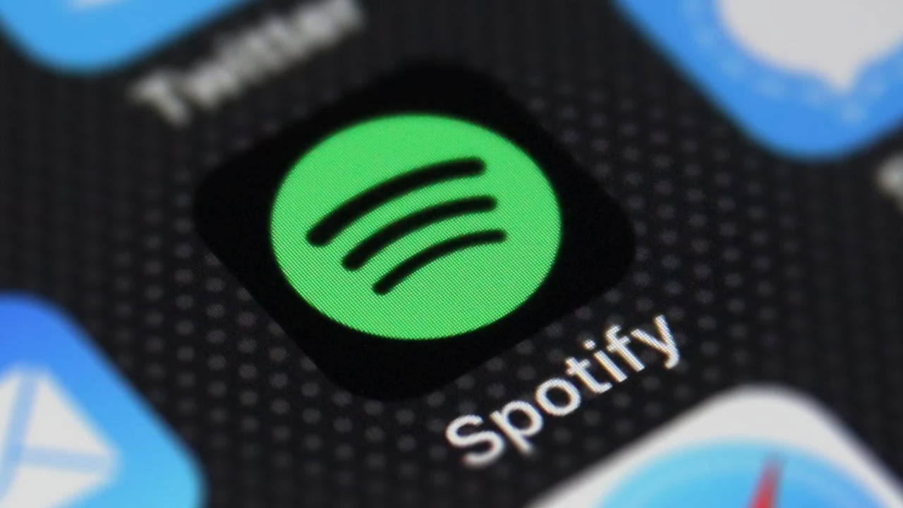 Spotify Wrapped’a Rakip Geldi Kullanıcılar Her Hafta En Çok Dinlediği Şarkıyı Görebilecek (3)
