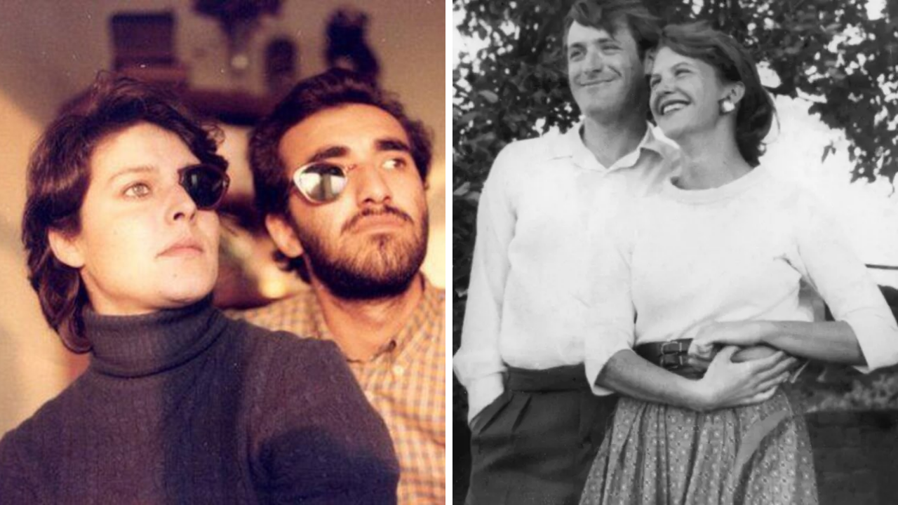 Sylvia Plath Ve Nilgün Marmara'nın Edebi Bağı (2)