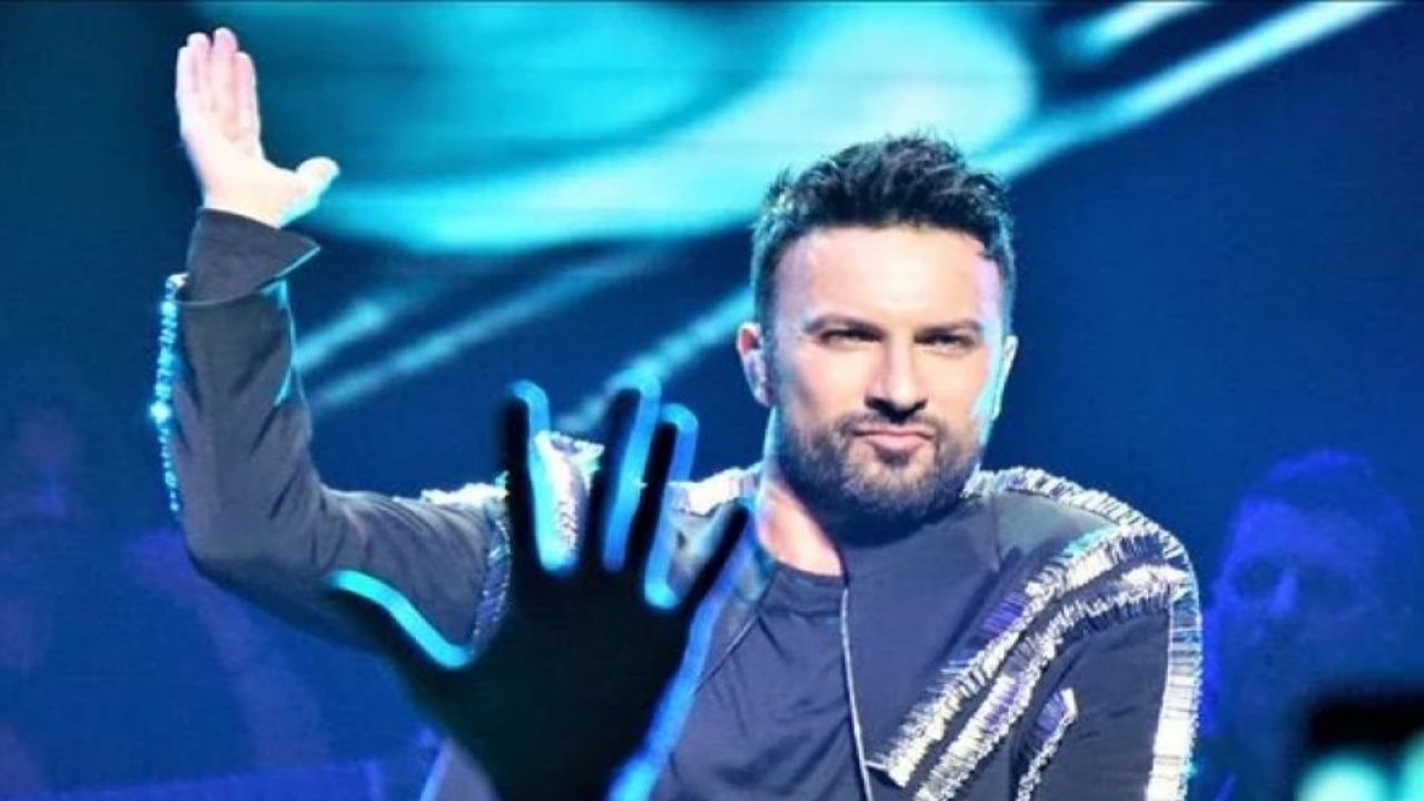 Tarkan (1)