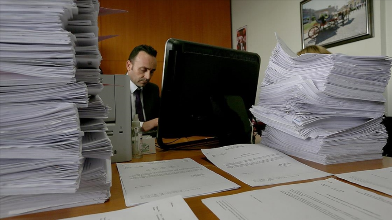 Tüketici Hakem Heyeti Şikayeti Nasıl Yapılır (1)