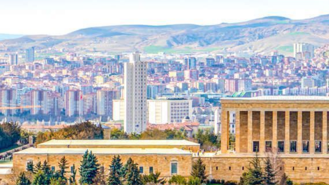 Türkiye Borç Batağında! En Borçlu İl Açıklandı, Rakamlar Şok Etti (3)