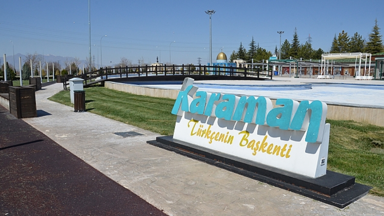 Türkiye Borç Batağında! En Borçlu İl Açıklandı, Rakamlar Şok Etti (4)