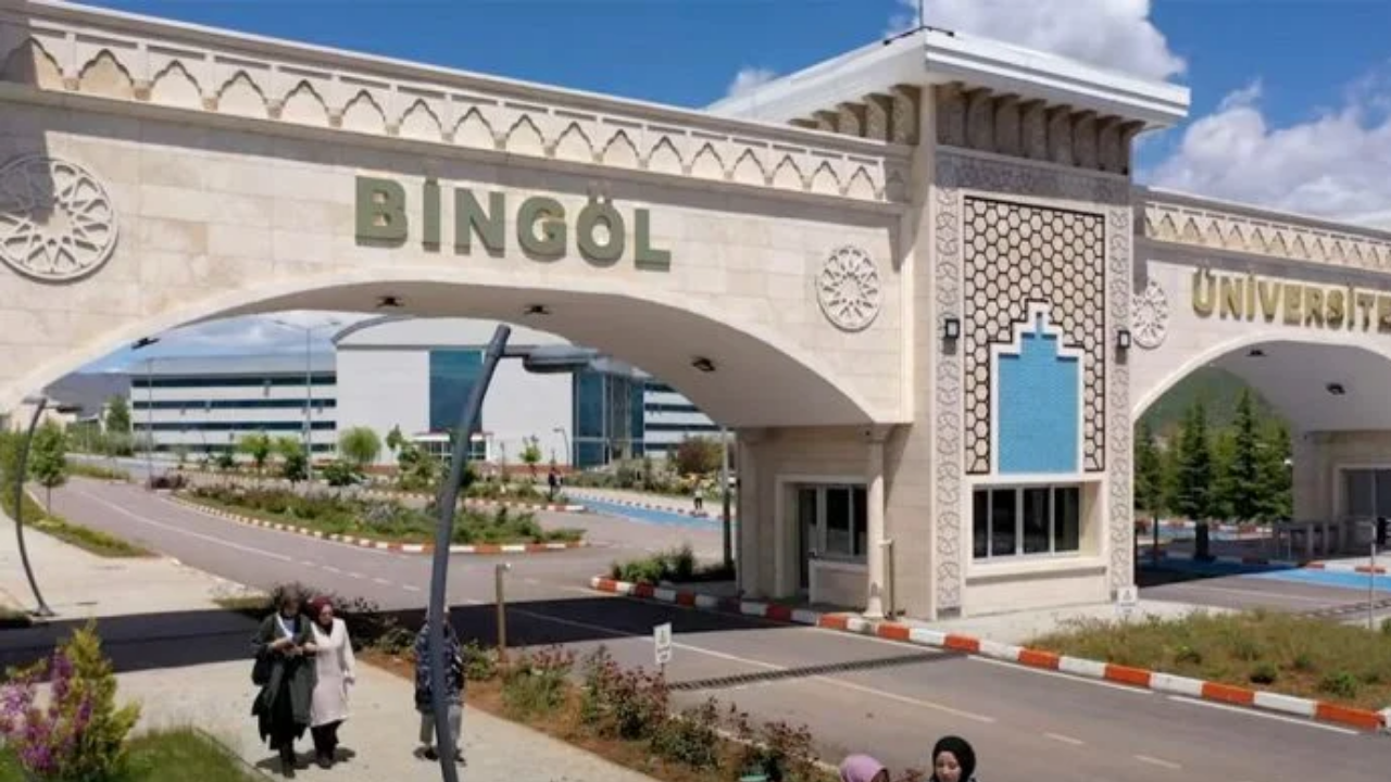 Türkiye Borç Batağında! En Borçlu İl Açıklandı, Rakamlar Şok Etti (5)