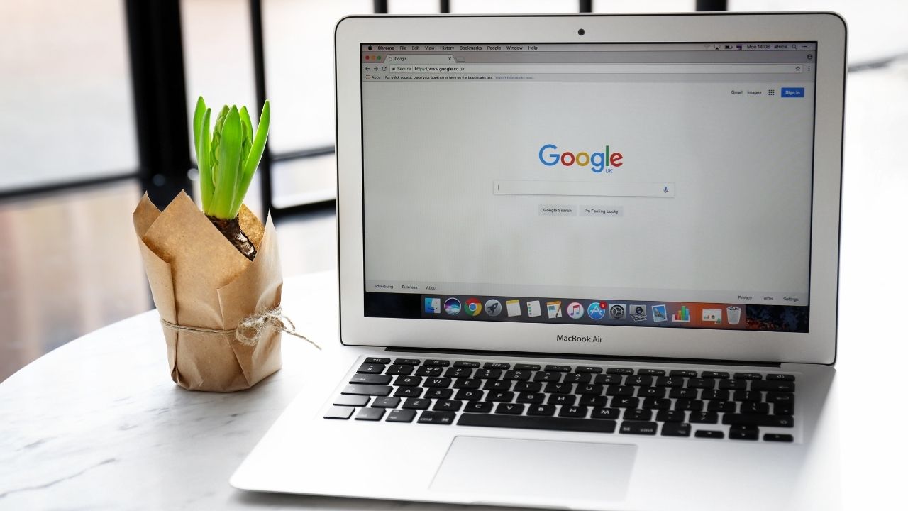 Türkiye’de En Çok Kullanılan Internet Tarayıcıları Açıklandı Chrome Zirvede