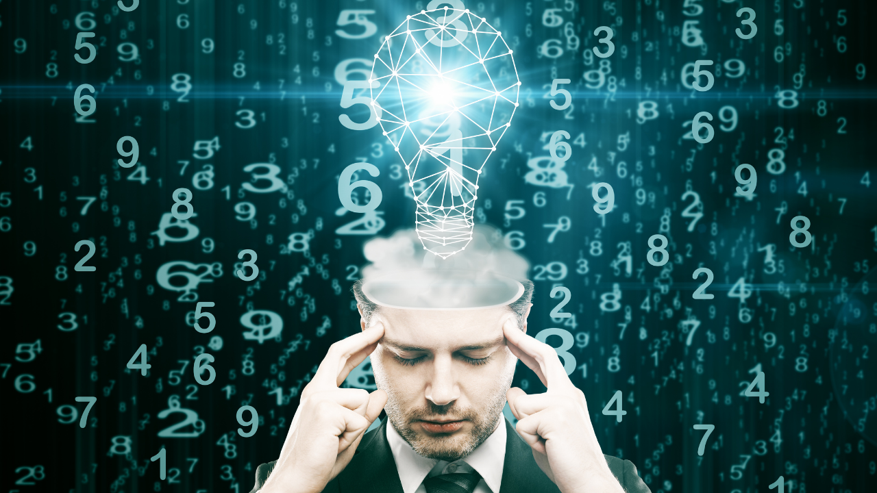 Türkiye’nin En Zeki Illeri Açıklandı Eskişehir Zirvede! (2)