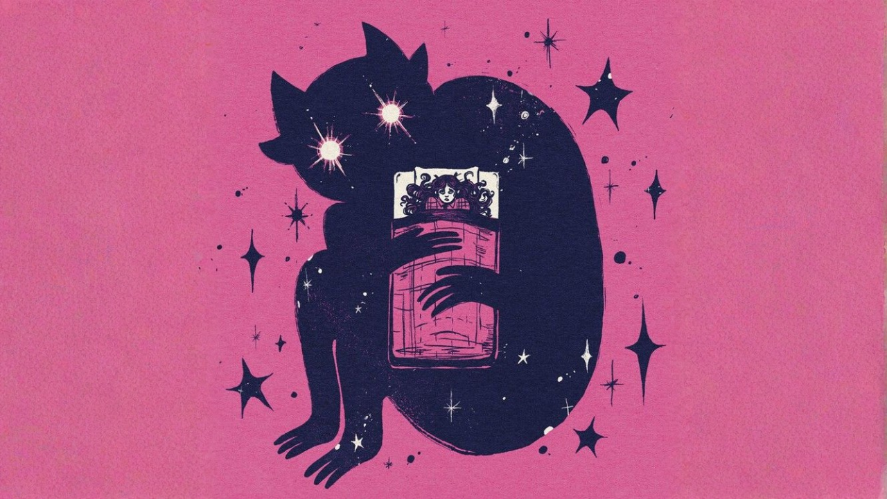 Üç Gün Boyunca Uymazsanız Ne Olur (3)