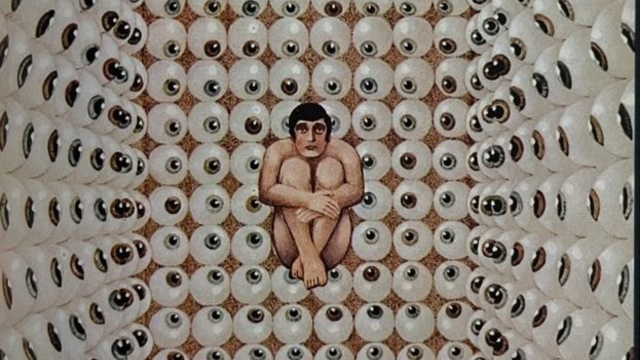 Üç Gün Boyunca Uymazsanız Ne Olur