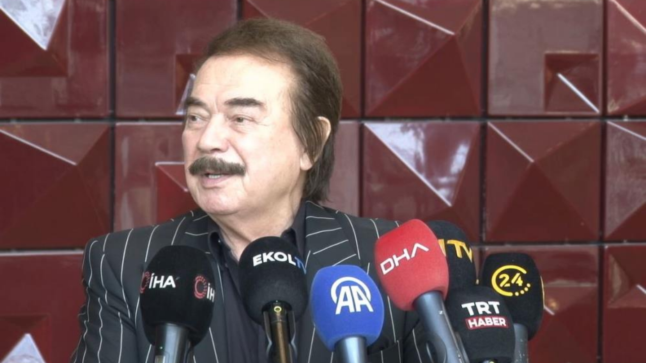 Usta Sanatçı Muazzez Abacı Için Akm’de Tören Düzenlendi