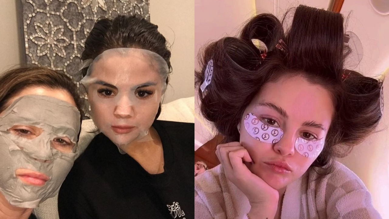 Yağlı Ciltler Için Bakım Rutini (3)