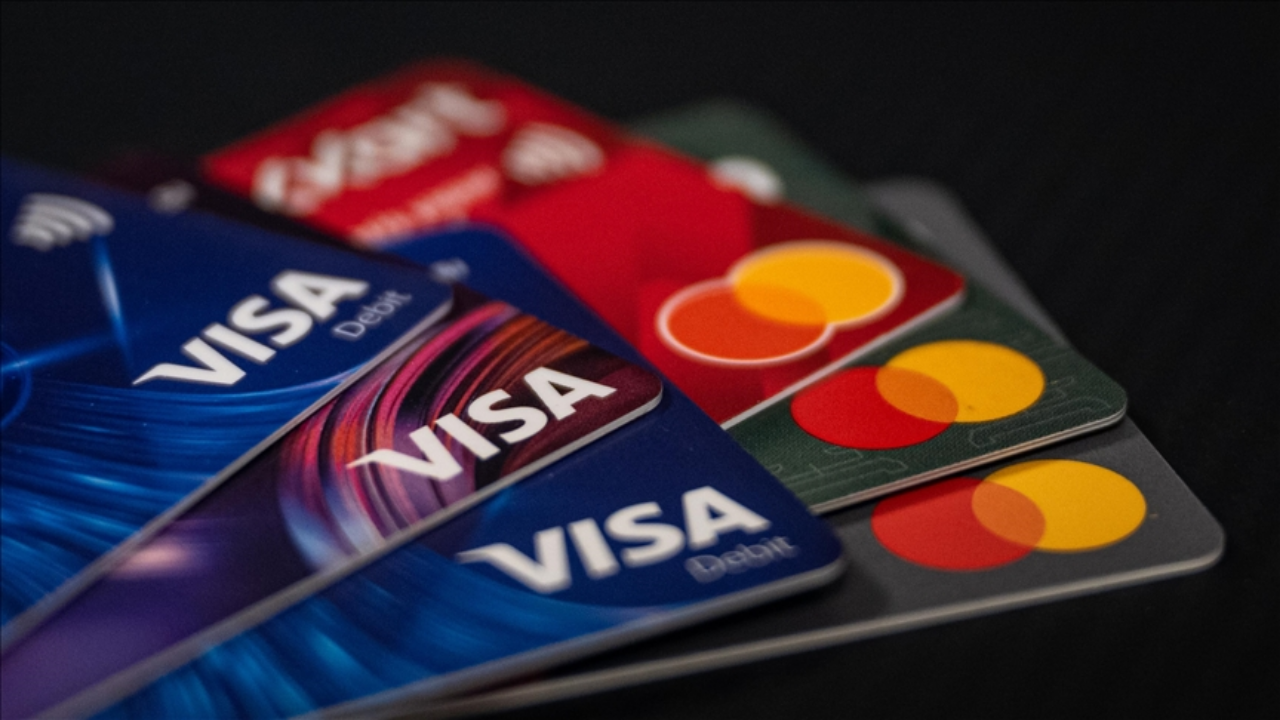 Yeni Düzenlemeyle 2026’Da Kredi Kartı Limitleri Değişiyor! (1)