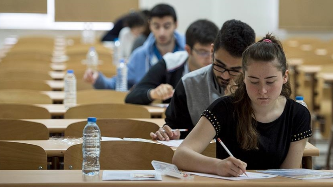 Yks 2026 Ne Zaman Yapılacak Ösym Yks Sınav Takvimi (1)