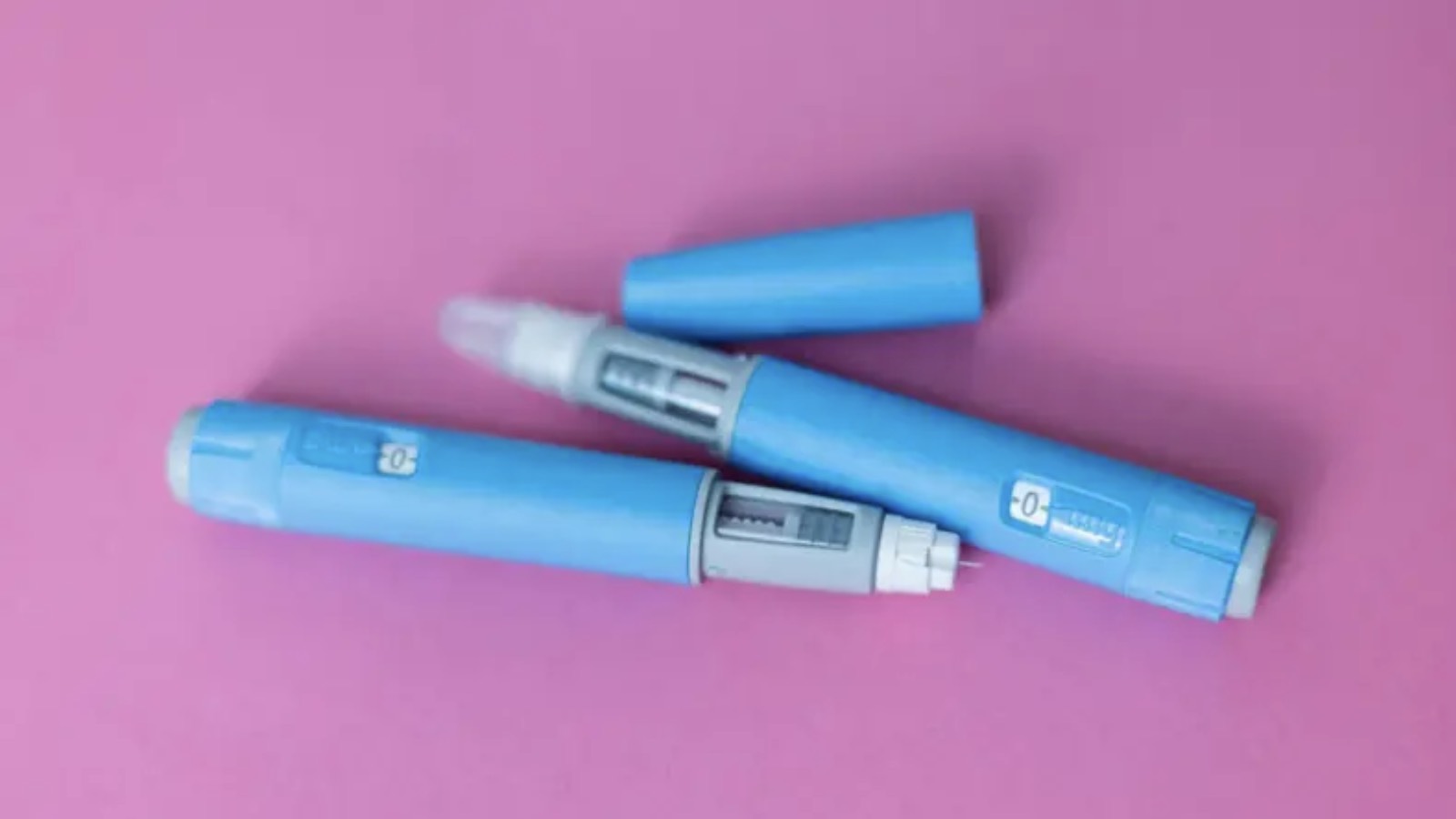 Zayıflama Iğnesi Uyarısı “Uzun Dönem Etkilerini Bilmiyoruz” 2