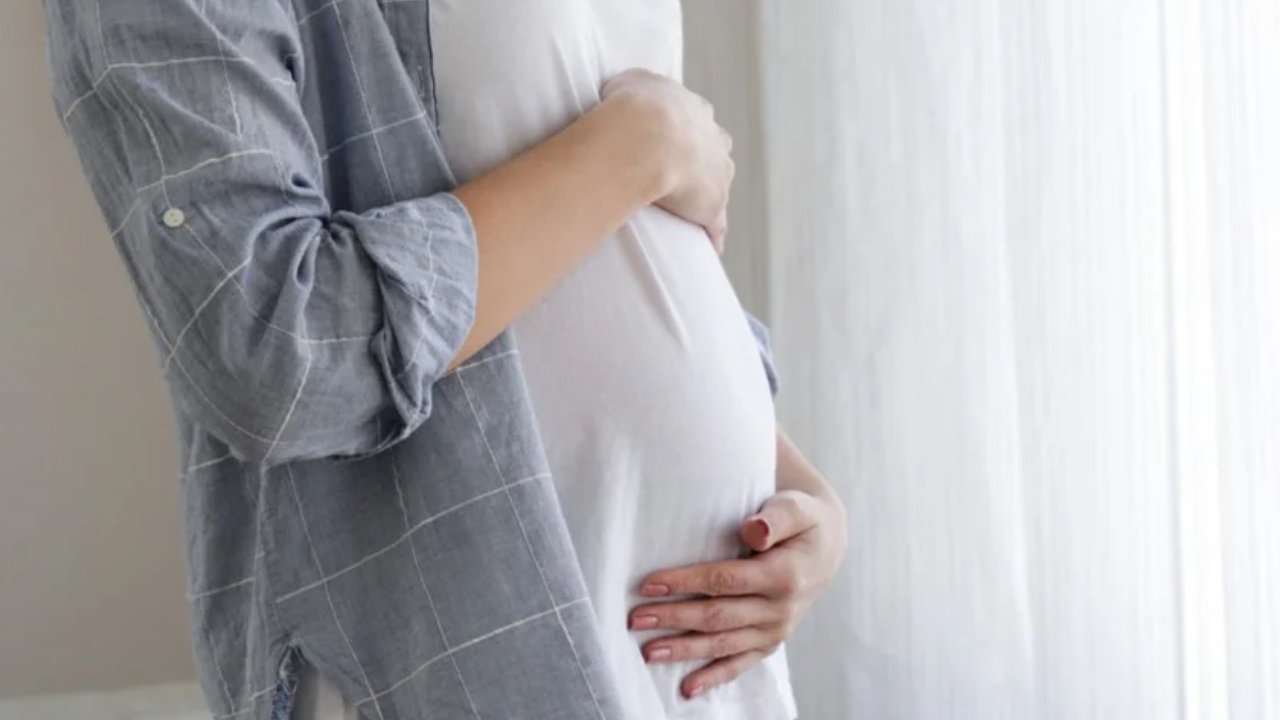 2025 Doğum Yardımı Nasıl Alınır İşte Başvuru Şartları Ve Ödeme Miktarları (1)