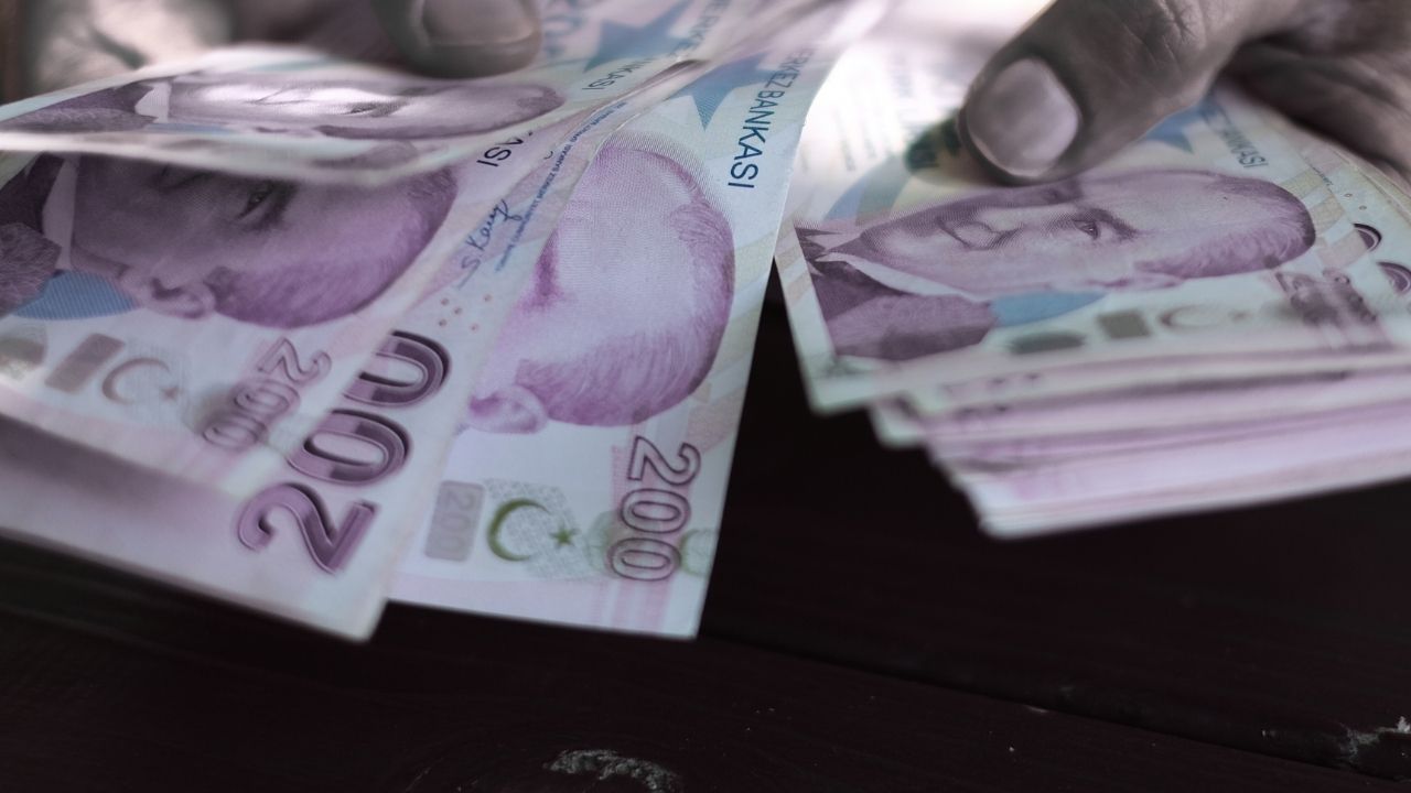 2026 Asgari Ücret Zammı Için Ilk Rakam Sızdı Masadaki En Güçlü Oran Ve Net Maaş Tablosu (1)