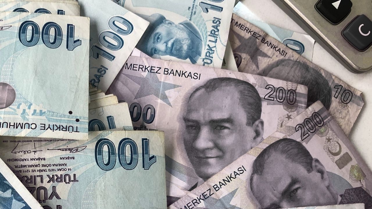 2026 Asgari Ücret Zammı Için Ilk Rakam Sızdı Masadaki En Güçlü Oran Ve Net Maaş Tablosu (2)