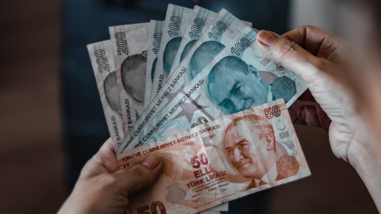 2026 Zorunlu Trafik Sigortası Tarifesi Açıklandı Primler Rekor Seviyeye Ulaştı (1)