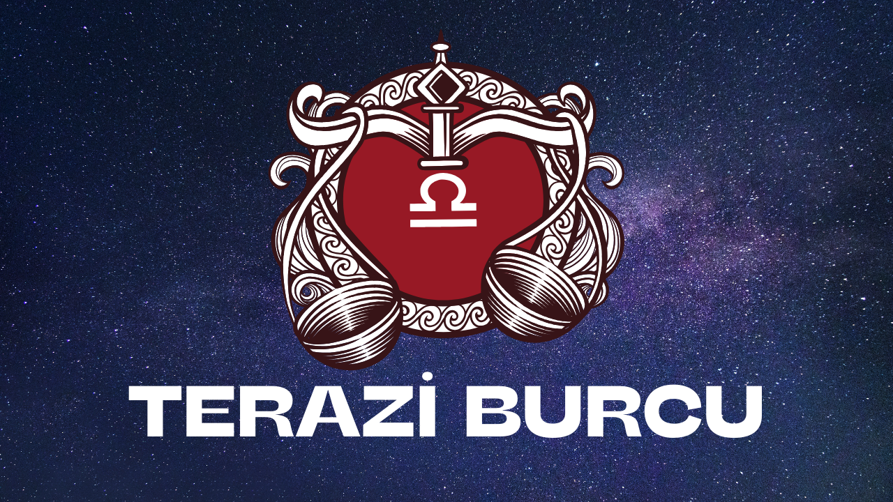 2026'Da Aşkı Bulacak Burçlar (3)