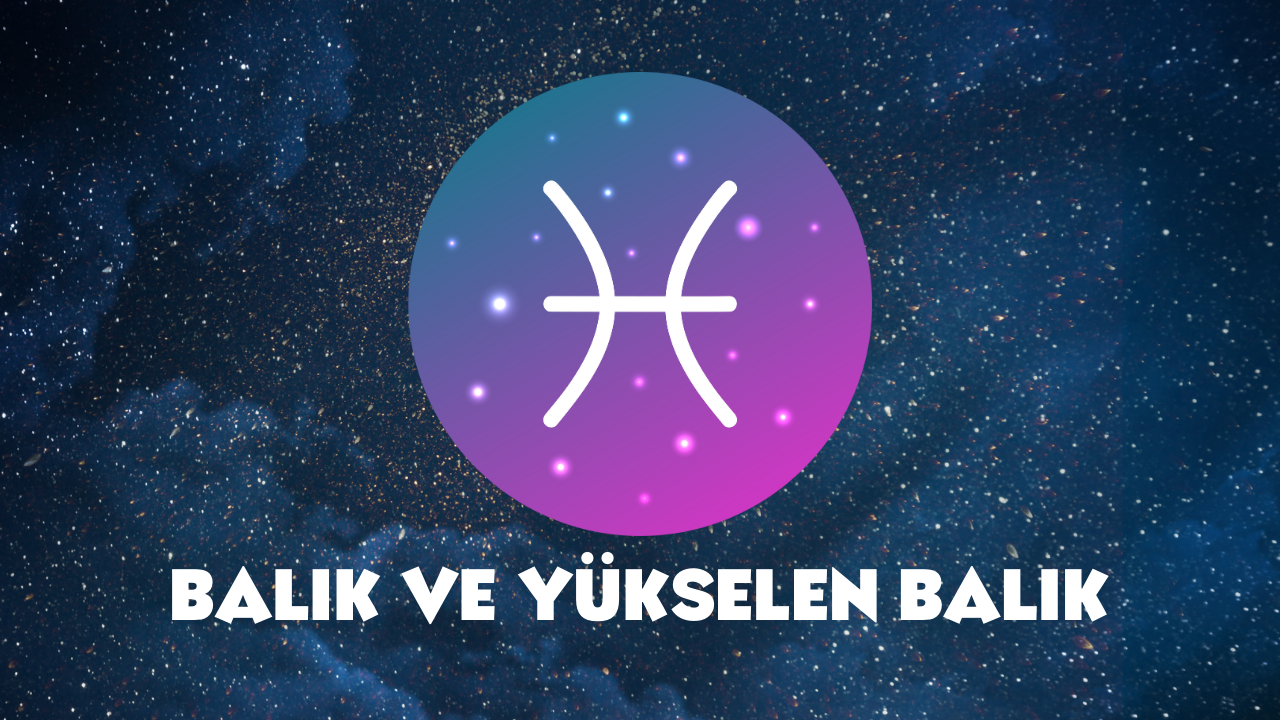 2026'Da Hangi Burcu Ne Bekliyor İşte Ocak 2026 Burç Yorumu (1)