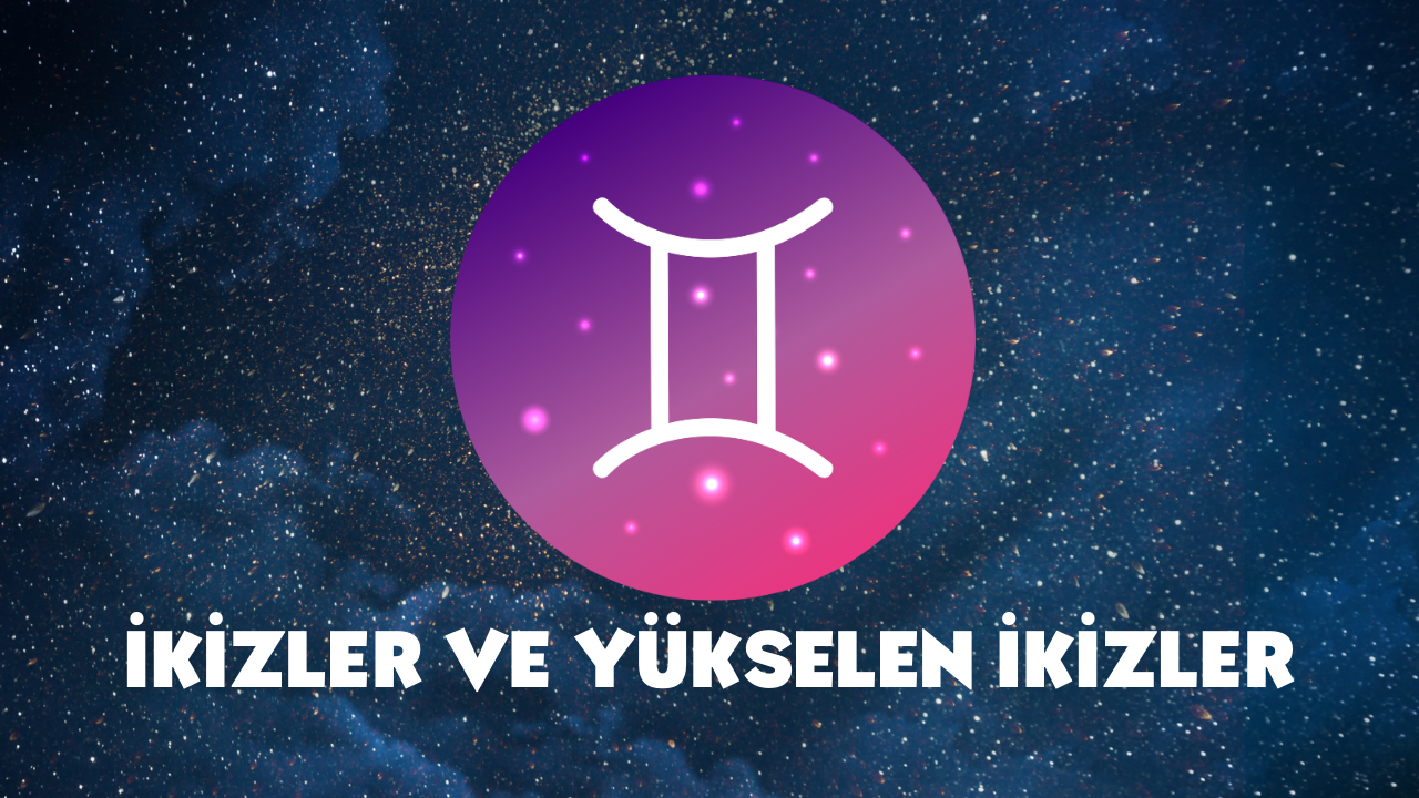 2026'Da Hangi Burcu Ne Bekliyor İşte Ocak 2026 Burç Yorumu (3)