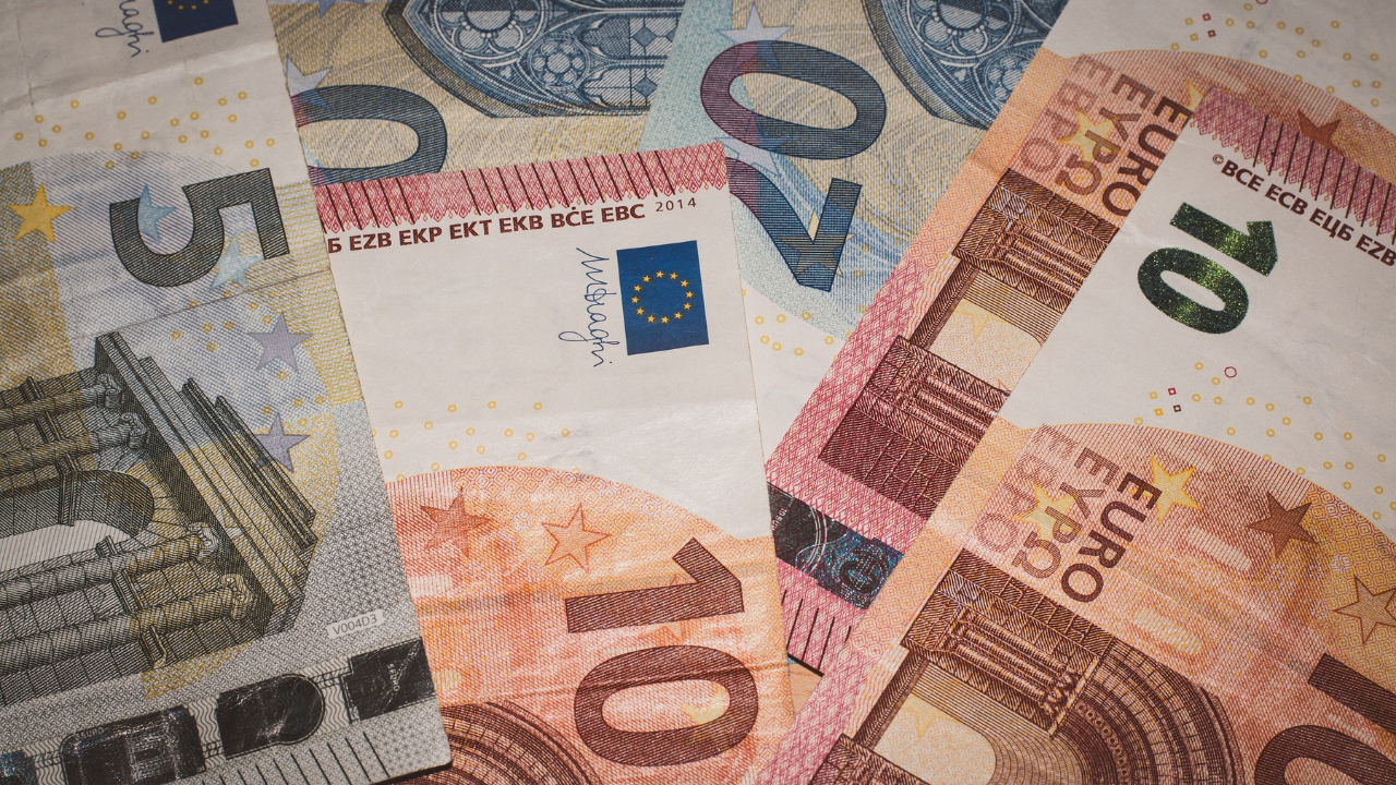 21 Aralık Pazar 2025 Dolar Ne Kadar İşte Güncel Döviz Fiyatları (1)