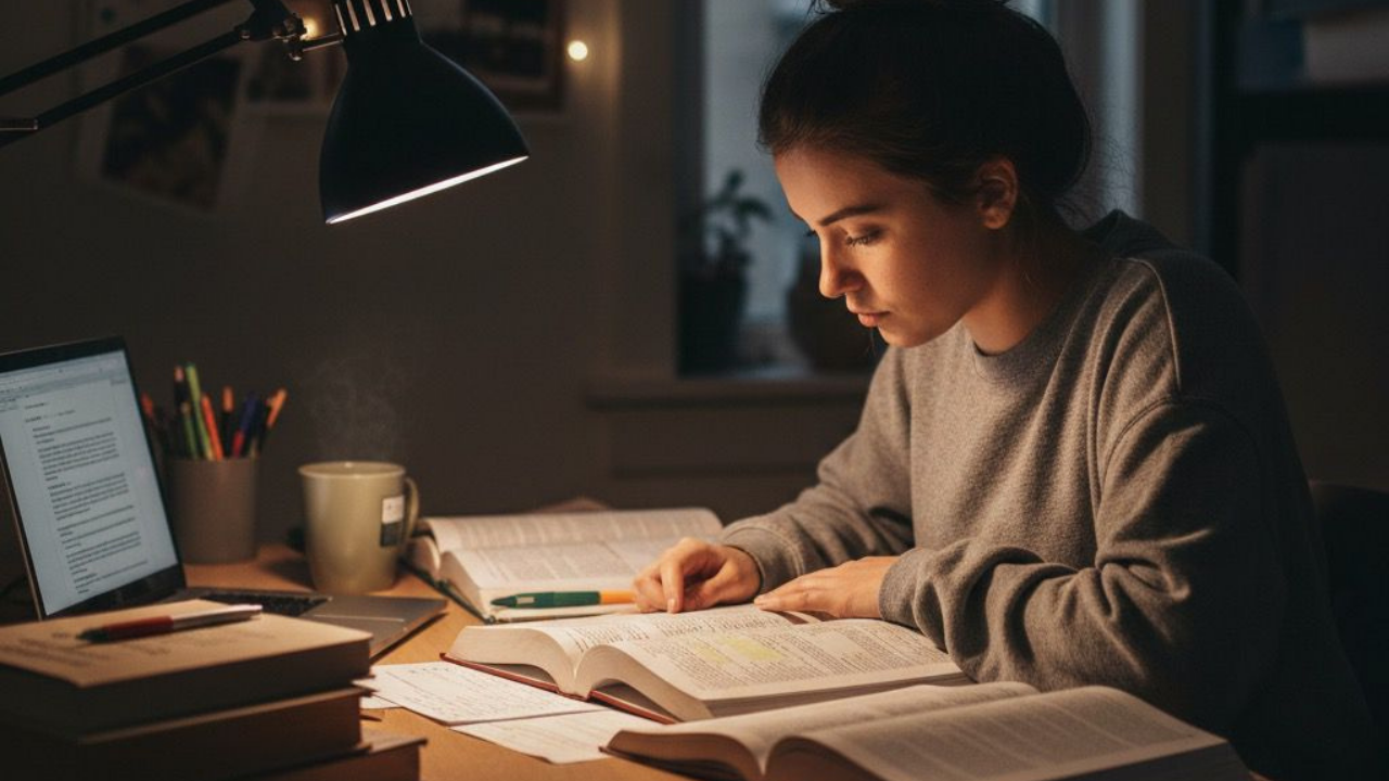 ders çalışma motivasyonu 1