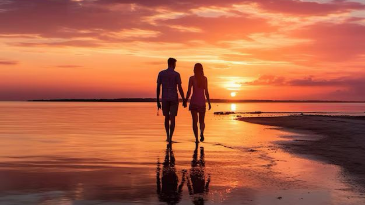 Yüzeysel ilişkiler2