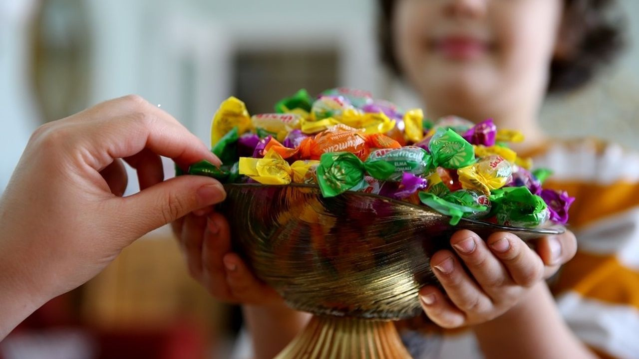 Adsız Tasarım (73)