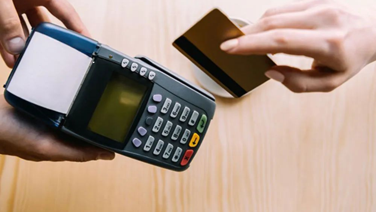 Kredi kartları beyni nasıl etkiliyor2