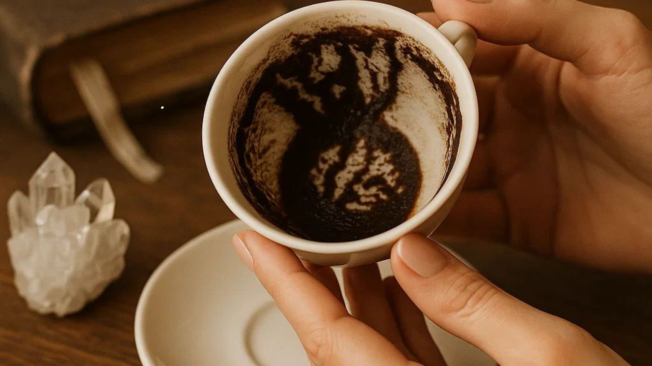 Fincandan doğan kültür2