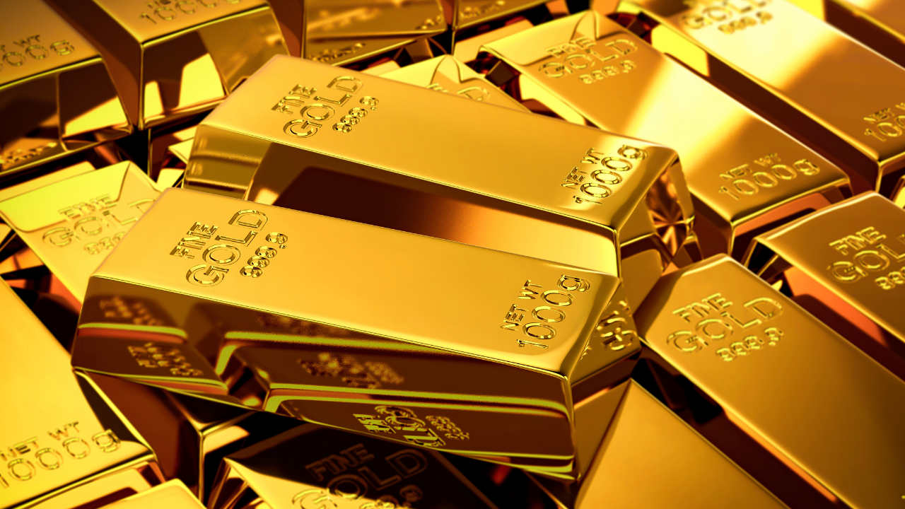 Altın Için Kritik 2026 Raporu Yükseliş Mi Düşüş Mü (2)