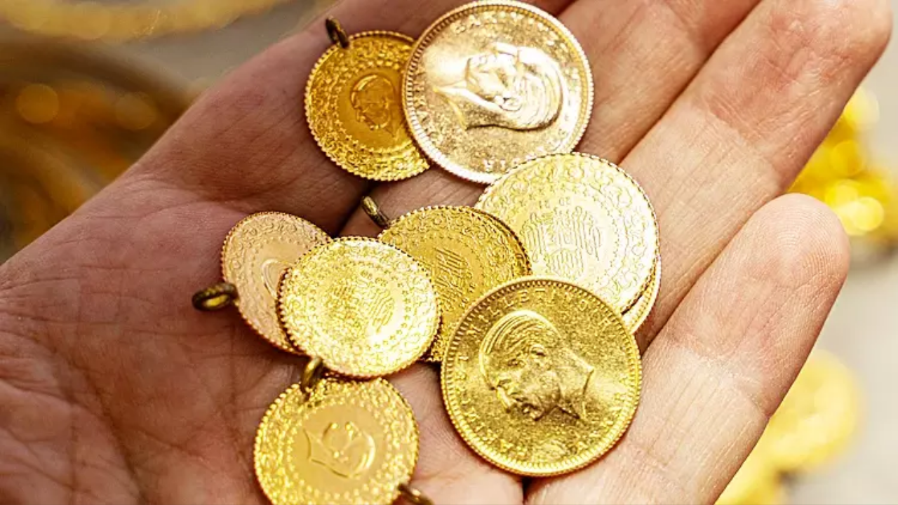 Altın Için Kritik 2026 Raporu Yükseliş Mi Düşüş Mü