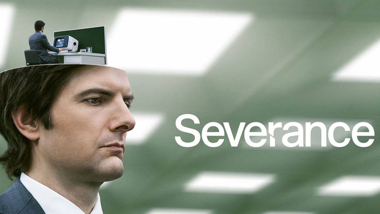 Amerikan Film Enstitüsü 2025’In En Iyi 10 Dizisini Açıkladı (1)