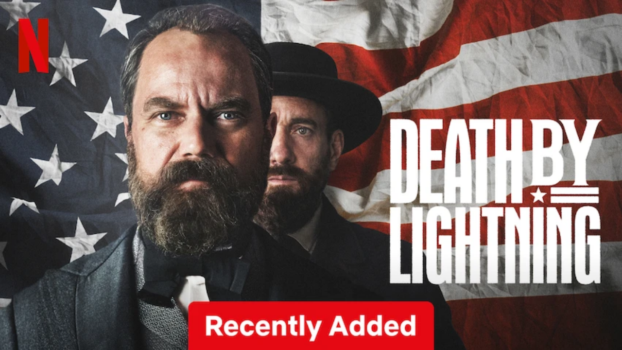 Amerikan Film Enstitüsü 2025’In En Iyi 10 Dizisini Açıkladı (3)