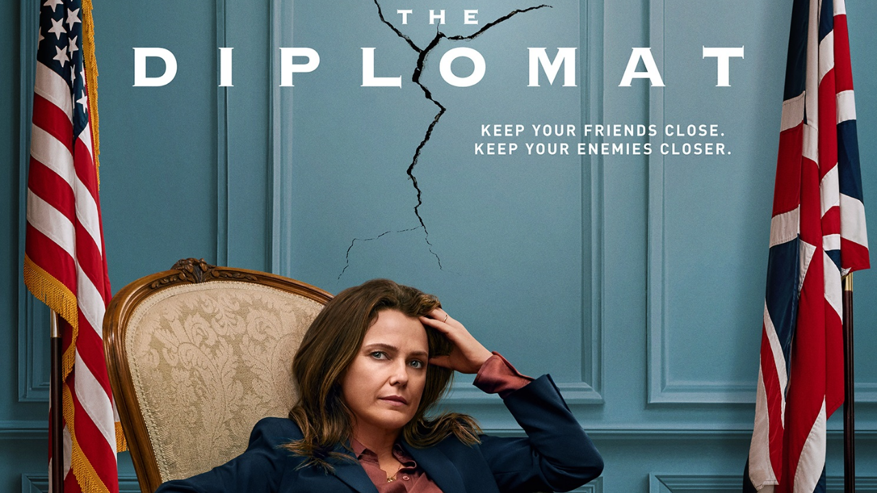 Amerikan Film Enstitüsü 2025’In En Iyi 10 Dizisini Açıkladı (4)