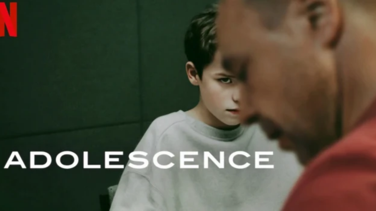 Amerikan Film Enstitüsü 2025’In En Iyi 10 Dizisini Açıkladı (5)