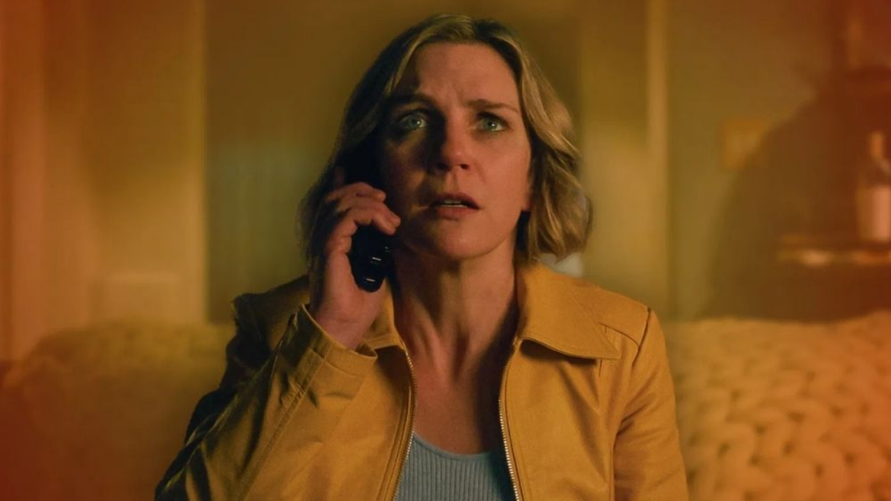 Amerikan Film Enstitüsü 2025’In En Iyi 10 Dizisini Açıkladı (7)-1