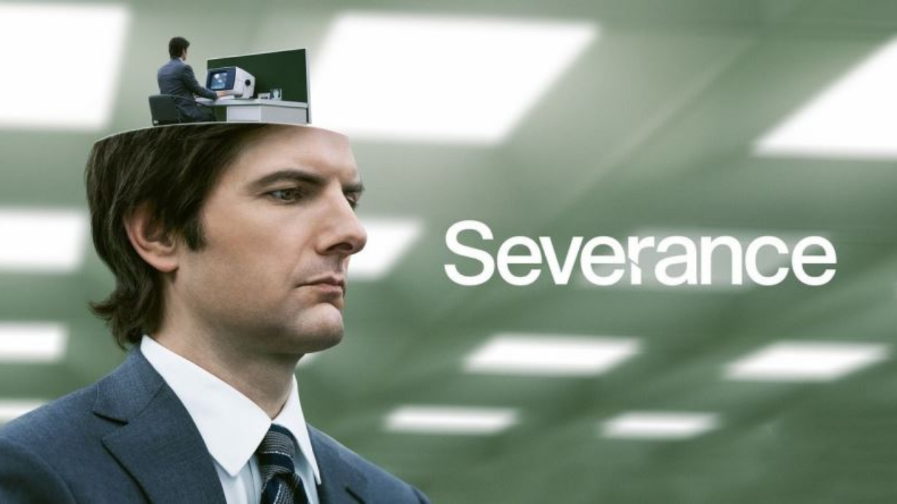 Amerikan Film Enstitüsü 2025’In En Iyi 10 Dizisini Açıkladı (8)-1