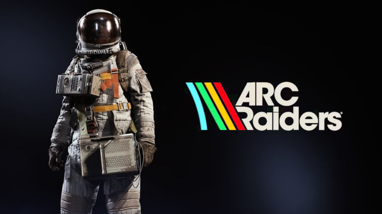 Arc Raiders Konusu İnsanlığın Yer Altı Mücadelesi Ve Tehlikeli Görevler (5)