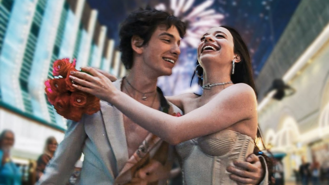 Asena Keskici’nin Yeni Dizisi “Jasmine” Oscar Ödüllü “Anora”Dan Çalıntı Mı (2)