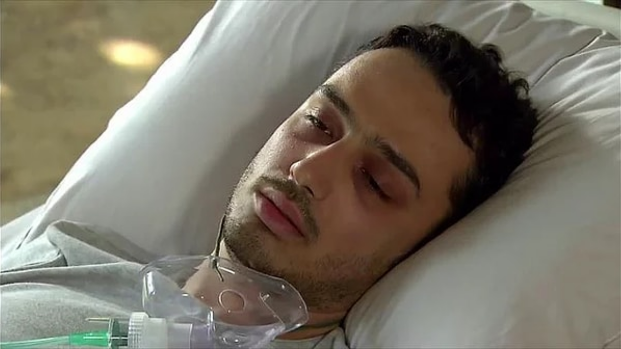 Aşk I Memnu Karakterlerinin Burçları (10)