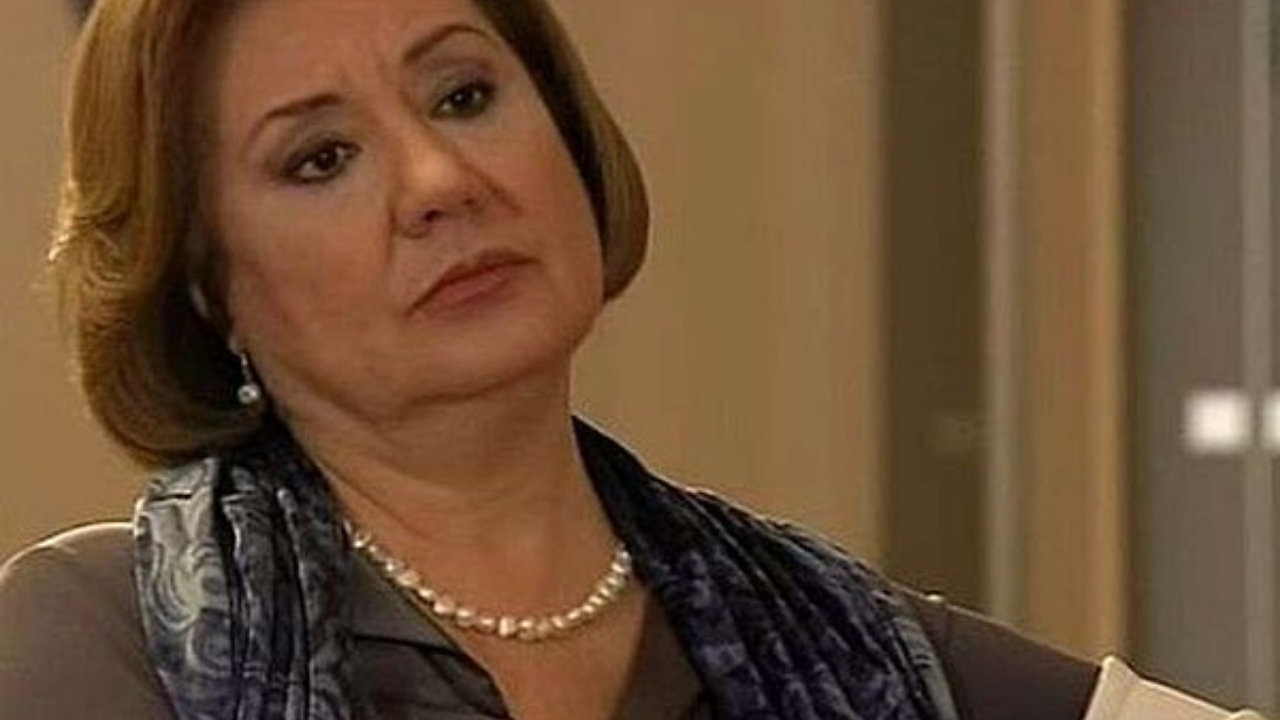 Aşk I Memnu Karakterlerinin Burçları (14)