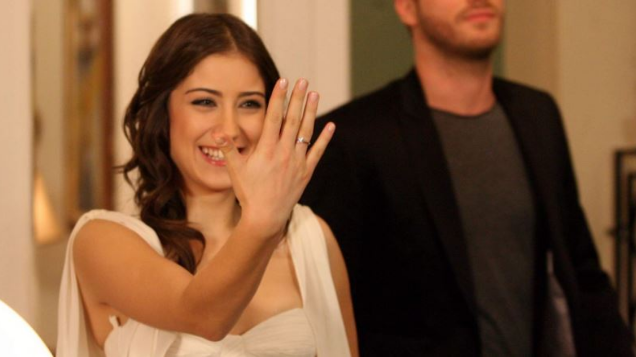 Aşk I Memnu Karakterlerinin Burçları (5)