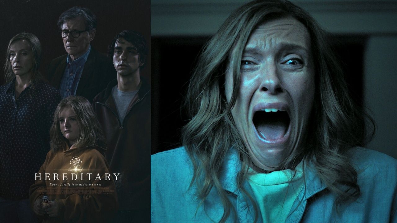 Az Önce Ben Ne Izledim Dedirtecek 8 Film (1)